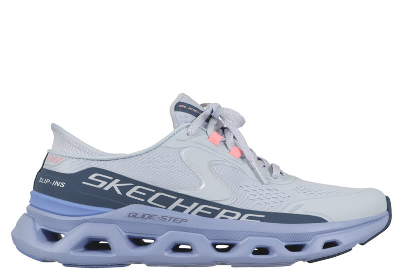 150510/LTBL GLIDE-STEP ALTUS L