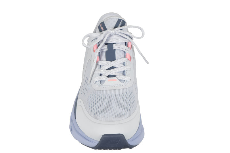 150510/LTBL GLIDE-STEP ALTUS L