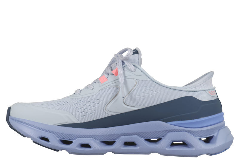 150510/LTBL GLIDE-STEP ALTUS L