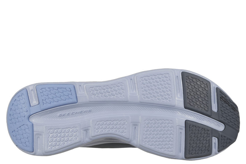 150510/LTBL GLIDE-STEP ALTUS L