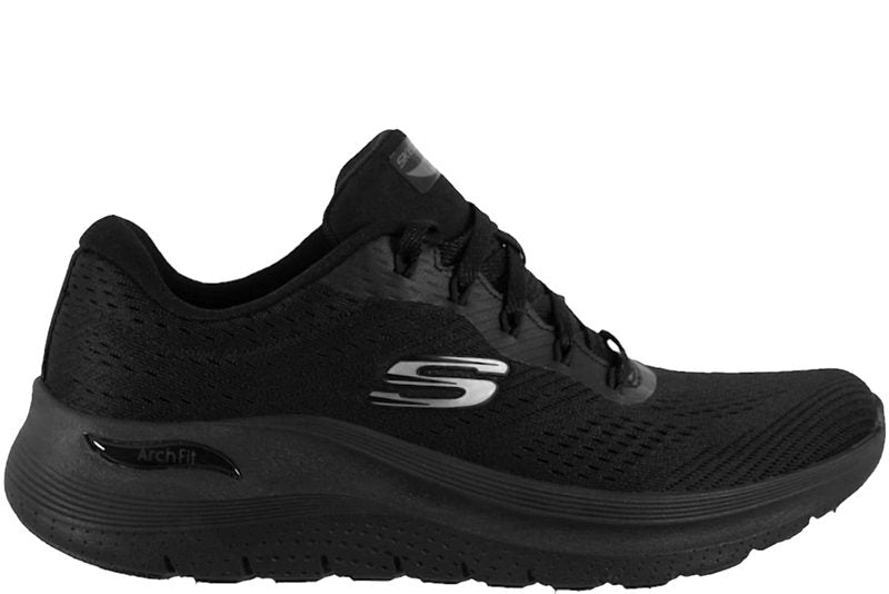 150051/BBK ARCH FIT 2.0 BIG LE