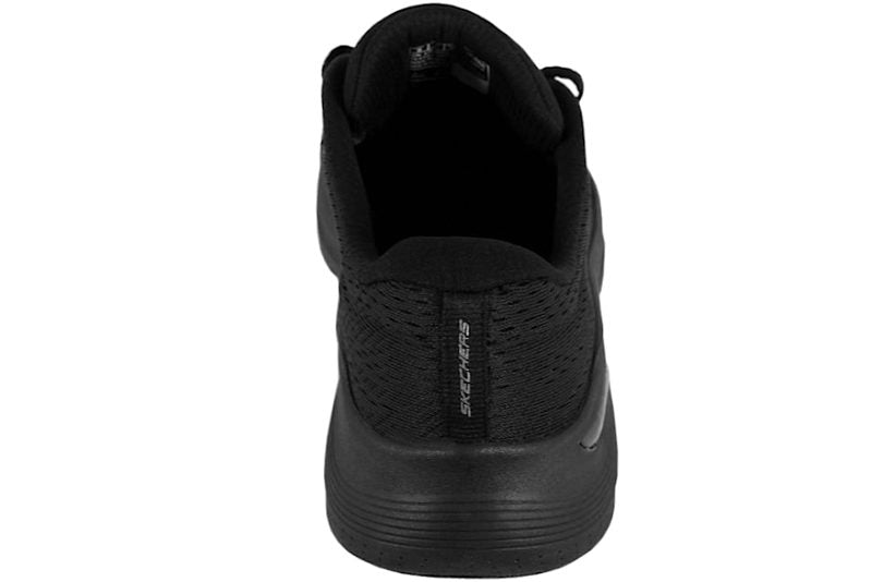 150051/BBK ARCH FIT 2.0 BIG LE