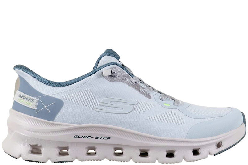 150428 BLMT GLIDE STEP PRO-PUR