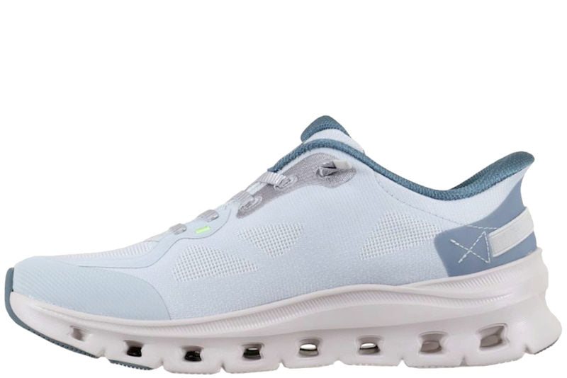 150428 BLMT GLIDE STEP PRO-PUR