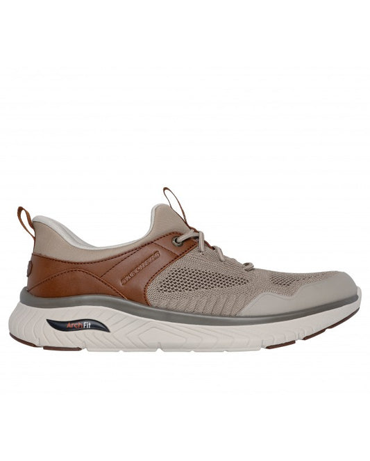 ARCH FIT CROSSER
