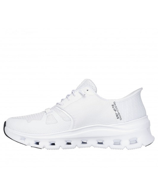 GLIDE-STEP PRO