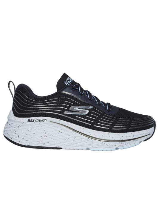 MAX CUSHIONING ELITE 2.0