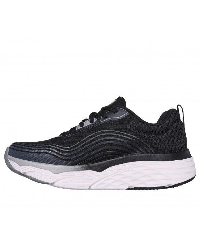MAX CUSHIONING ELITE WATERPROO