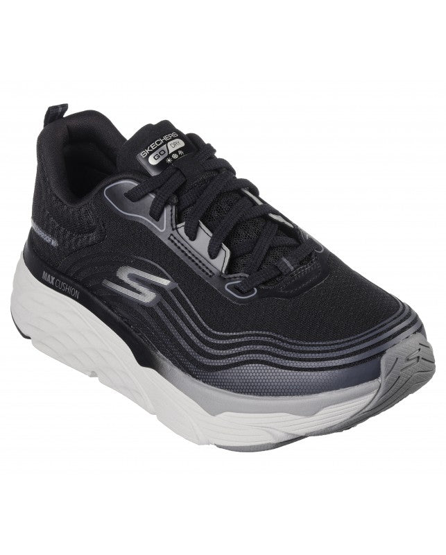 MAX CUSHIONING ELITE WATERPROO