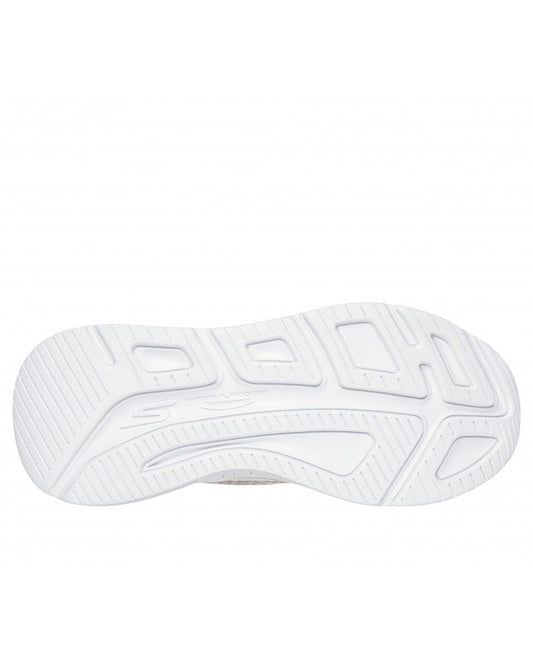 MAX CUSHIONING