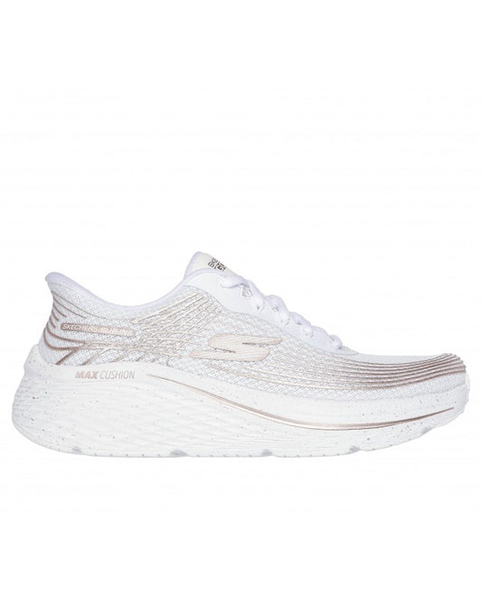 MAX CUSHIONING