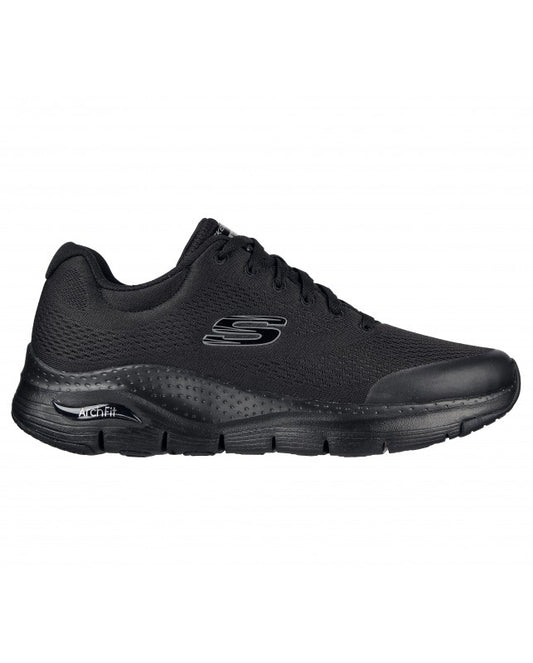 MENS ARCH FIT