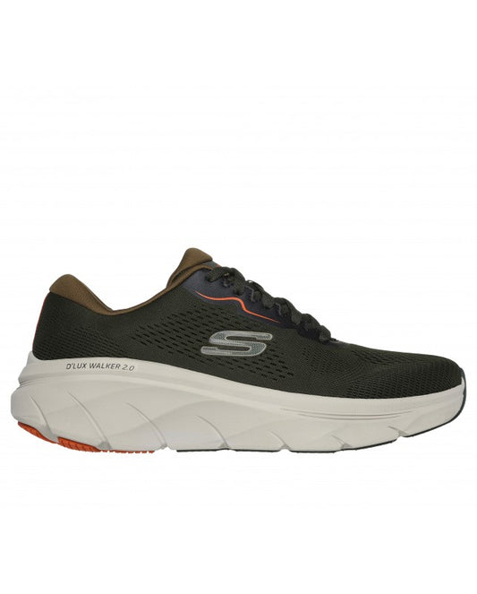 MENS DLUX WALKER 2.0