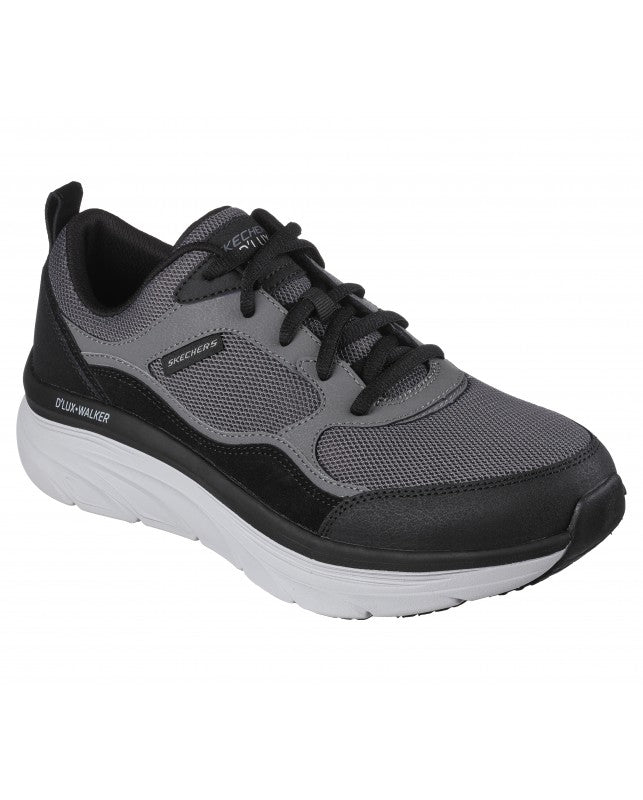 MENS D'LUX WALKER-NEW