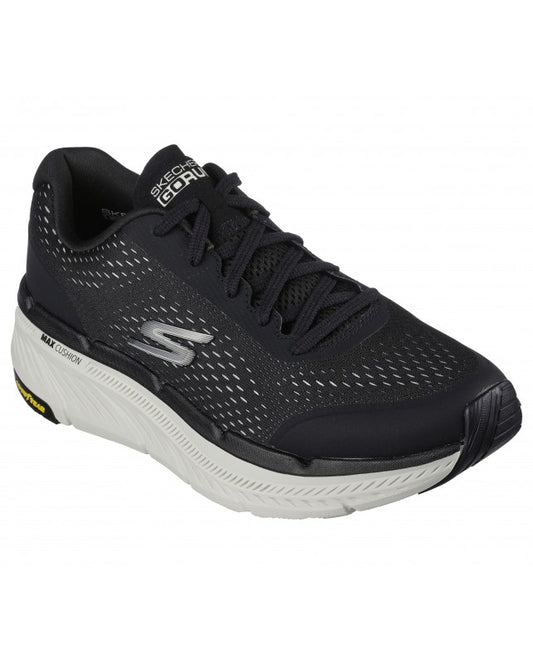 MENS MAX CUSHIONING