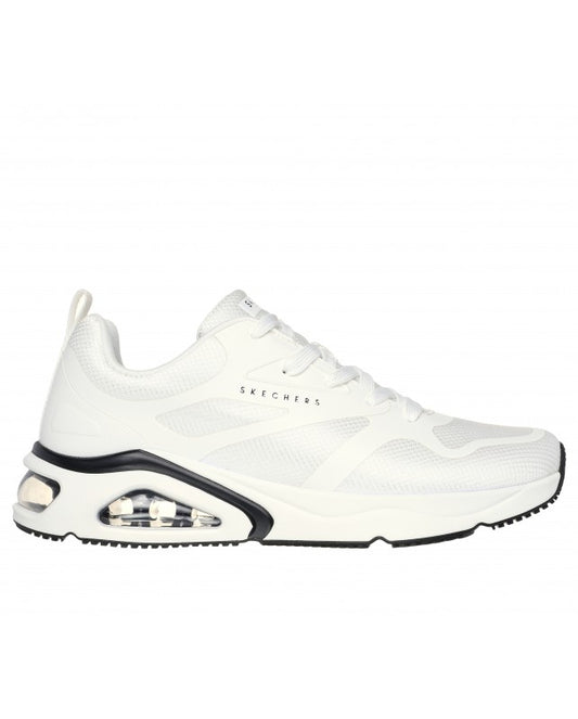MENS TRES-AIR UNO