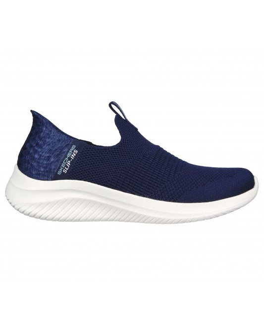 ULTRA FLEX 3.0