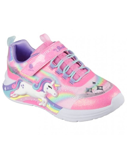 UNICORN CHASER
