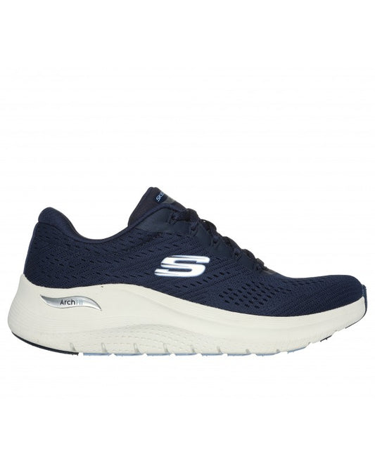 WOMANS ARCH FIT 2.0 BIG LEGUE
