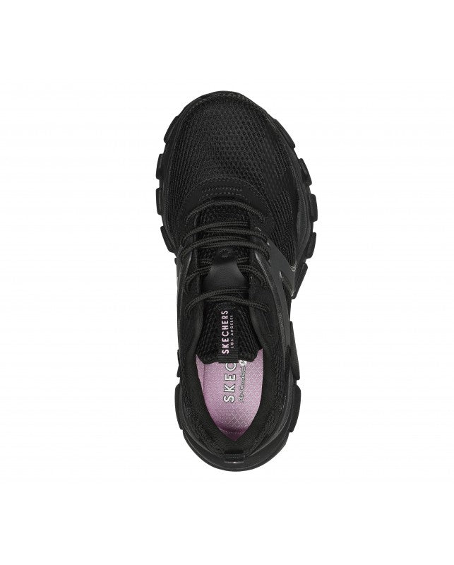 WOMENS SIERRA