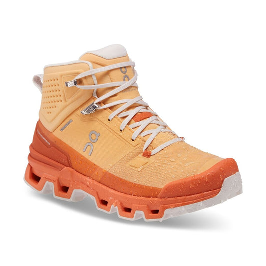 CLOUDROCK WATERPROOF COPPER