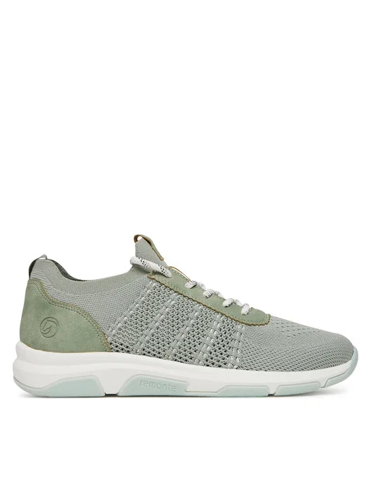 D1S05-52 DAME SNEAKERS