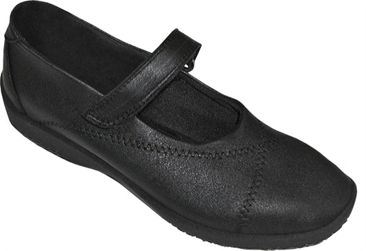 L18 BLACK