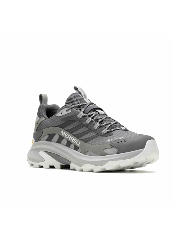 J037515 MOAB SPEED 2 GTX HERRE