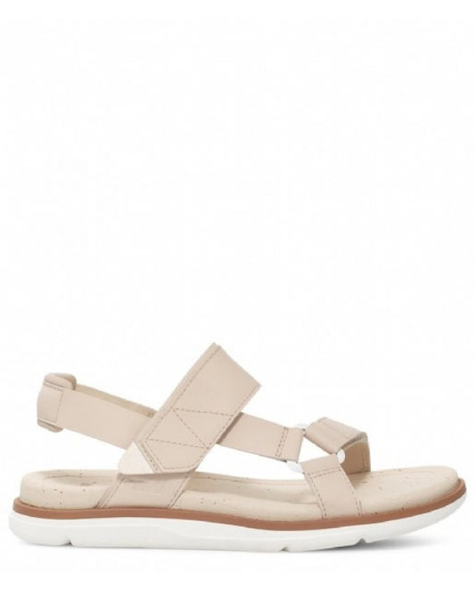 MADERA SLINGBACK BIRCH