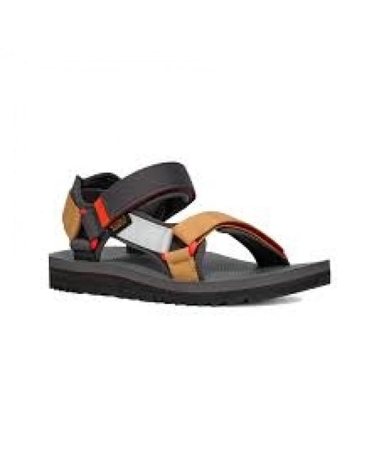 UNIVERSAL TRAL OBSIDIAN MULTI