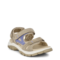 KIRUNA SANDAL