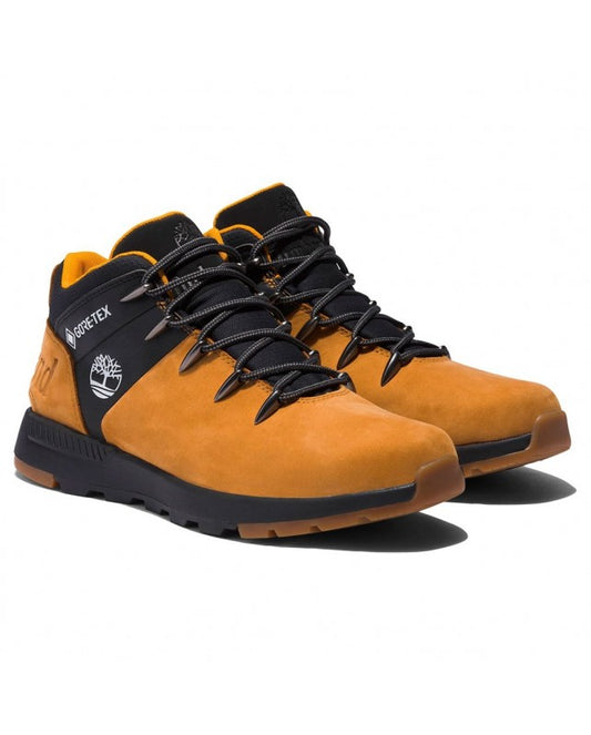 SPRINT TREKKER MID GTX