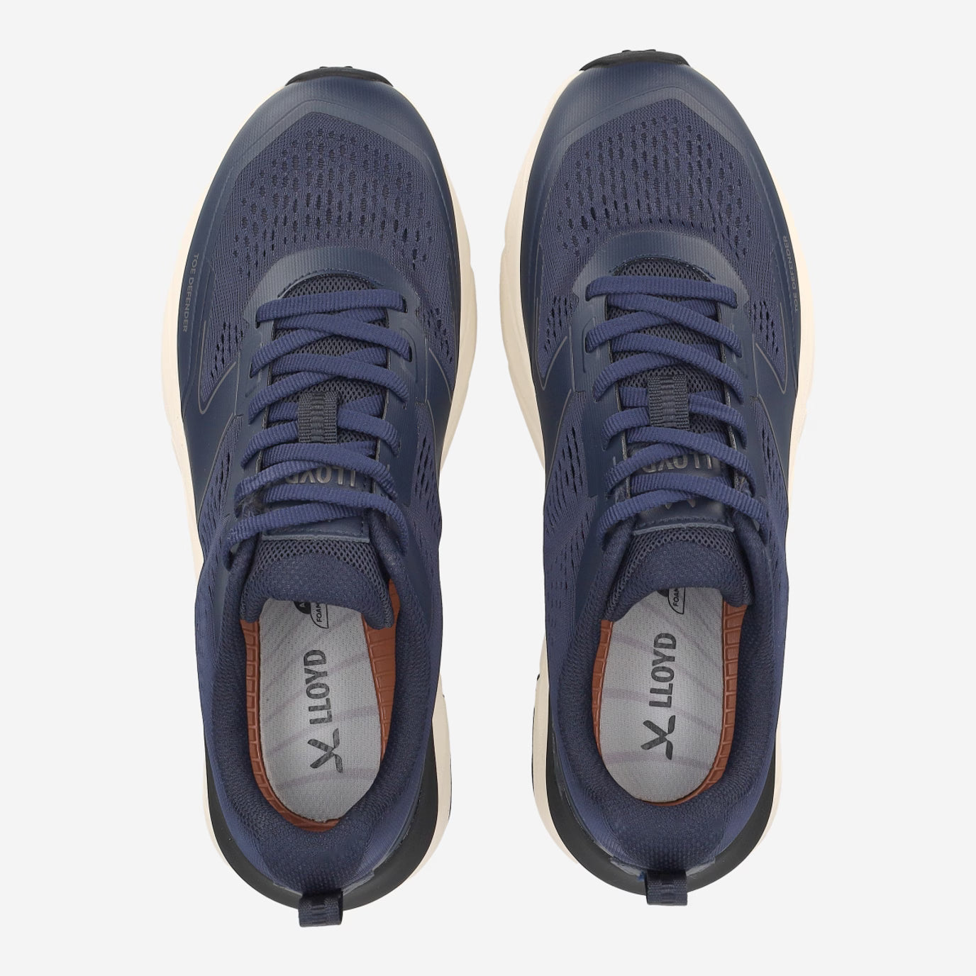 16-115-08 HERRE SNEAKERS