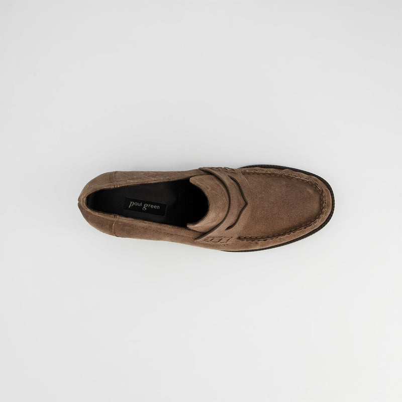 1260-005 DAME-SKO