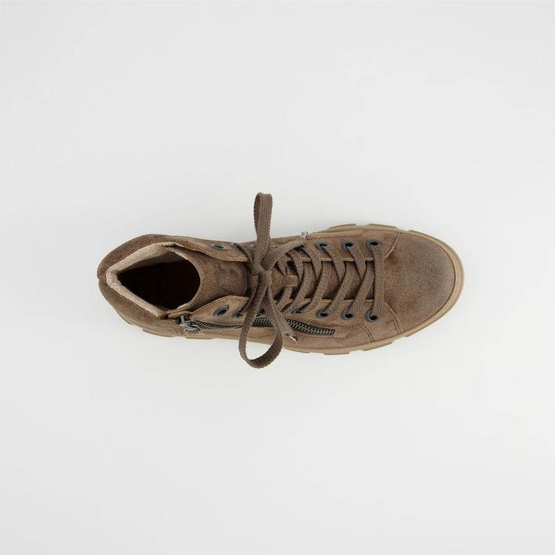 5210-101 DAME STØVLER DAME STØ