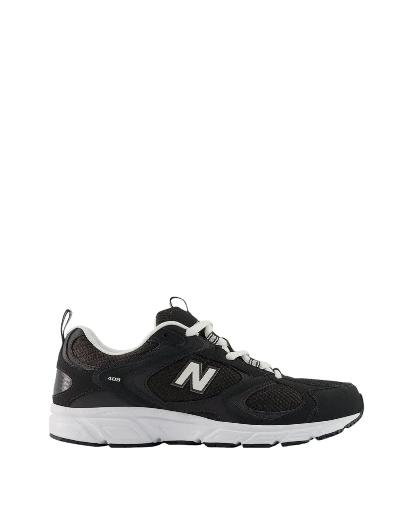 U4089BN UNISEX