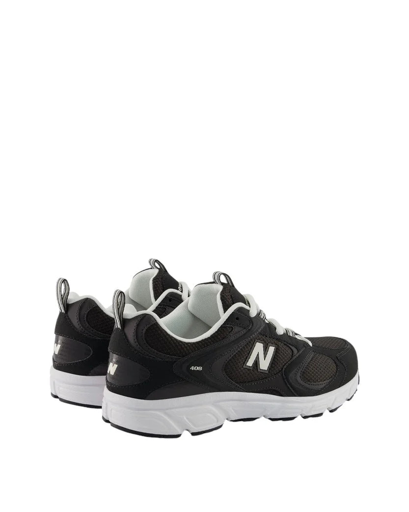 U4089BN UNISEX