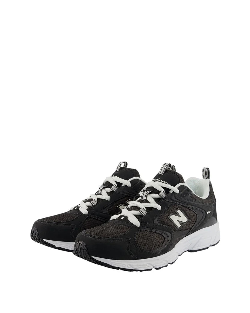 U4089BN UNISEX