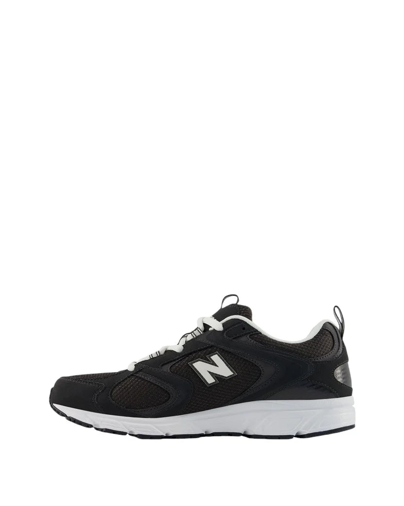 U4089BN UNISEX