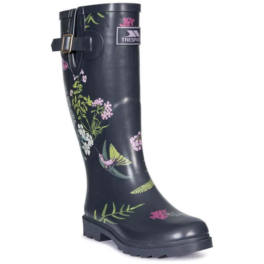 ELENA-FEMALE WELLY