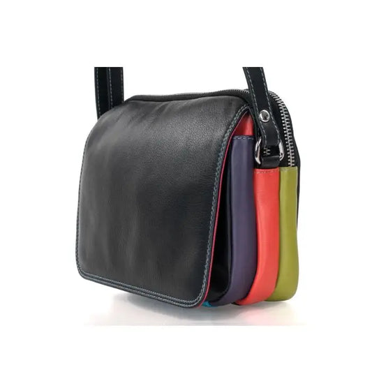 6006 TROPICAL TASKER