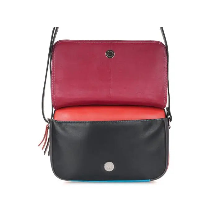 6006 TROPICAL TASKER