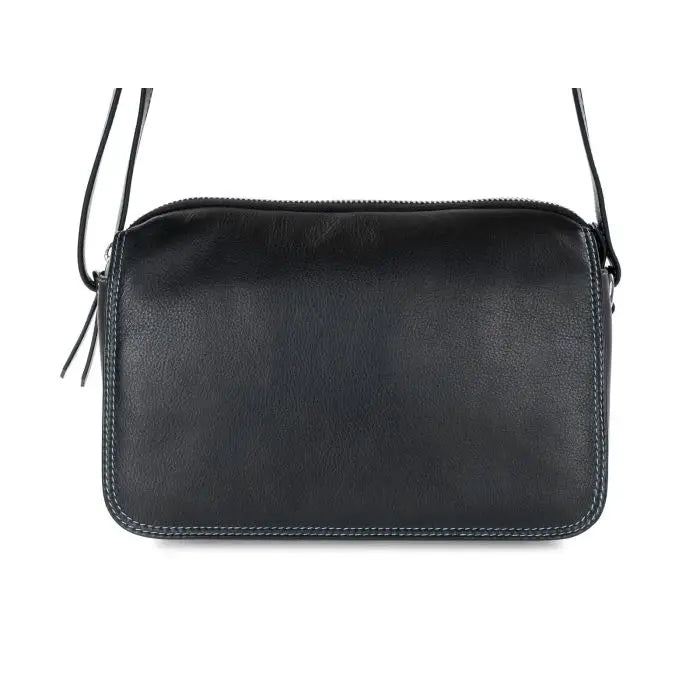 6006 TROPICAL TASKER