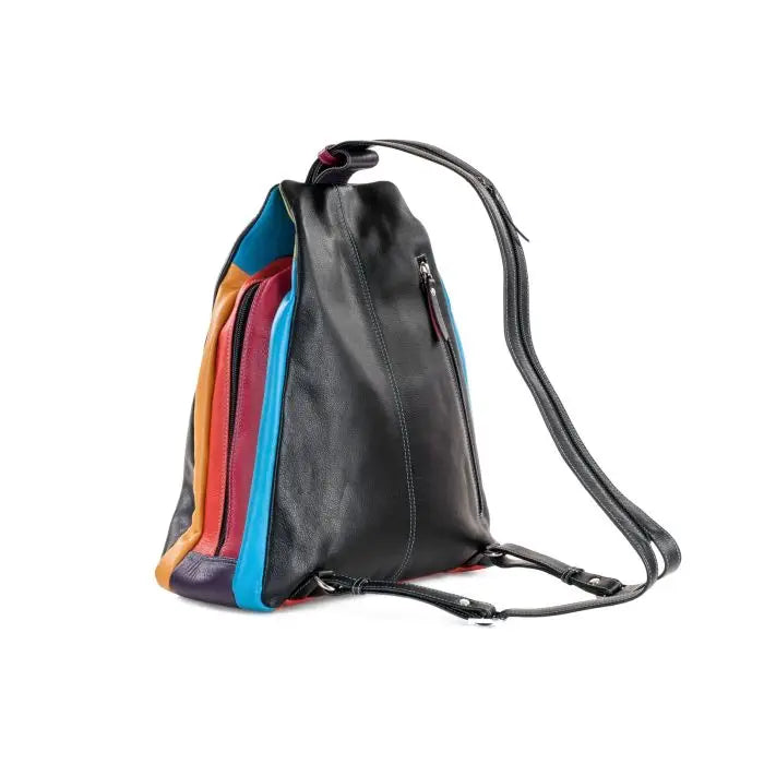 6010 TROPICAL TASKER