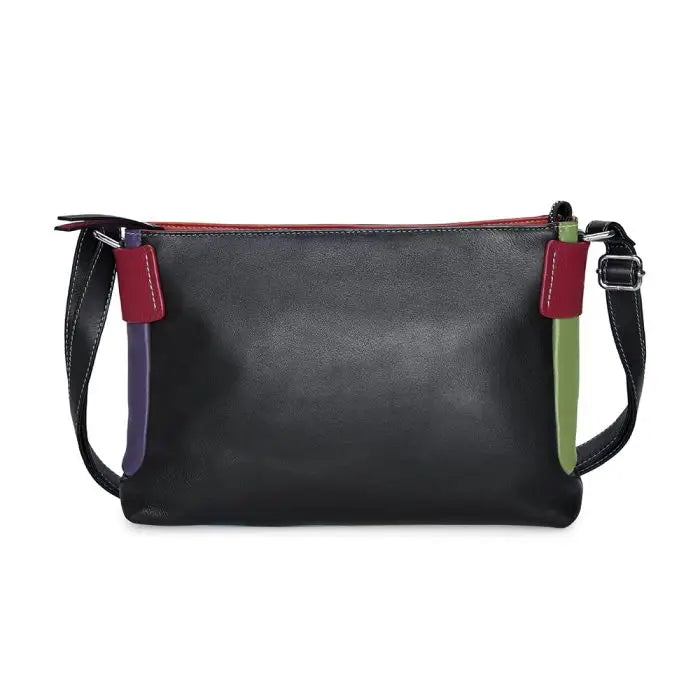 6037 TROPICAL TASKER