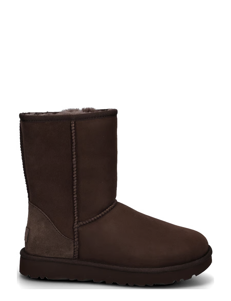 W1016223 UGG DAME STØVLER DAME