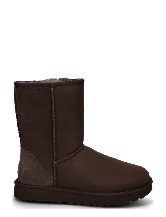 W1016223 UGG DAME STØVLER DAME