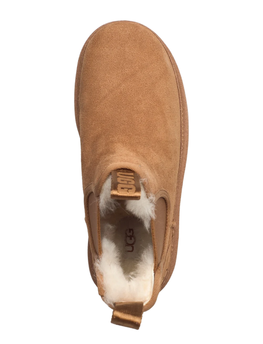 W NEUMEL PLATFORM CHELSEA