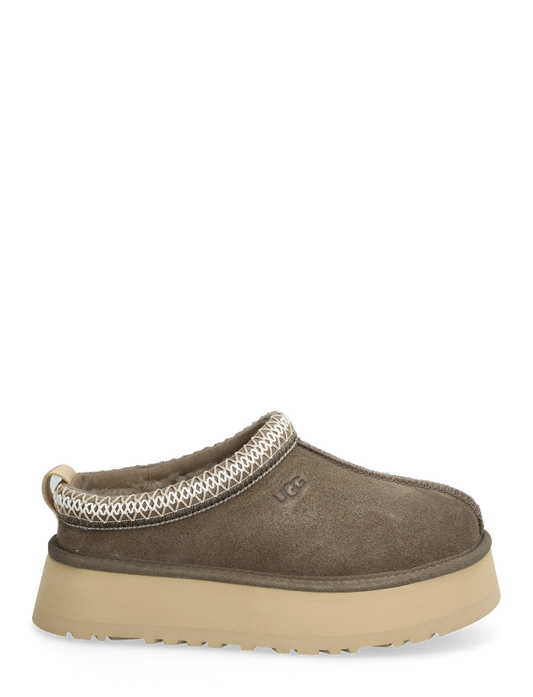 11744710DDR1174 W TAZZ II Hjem