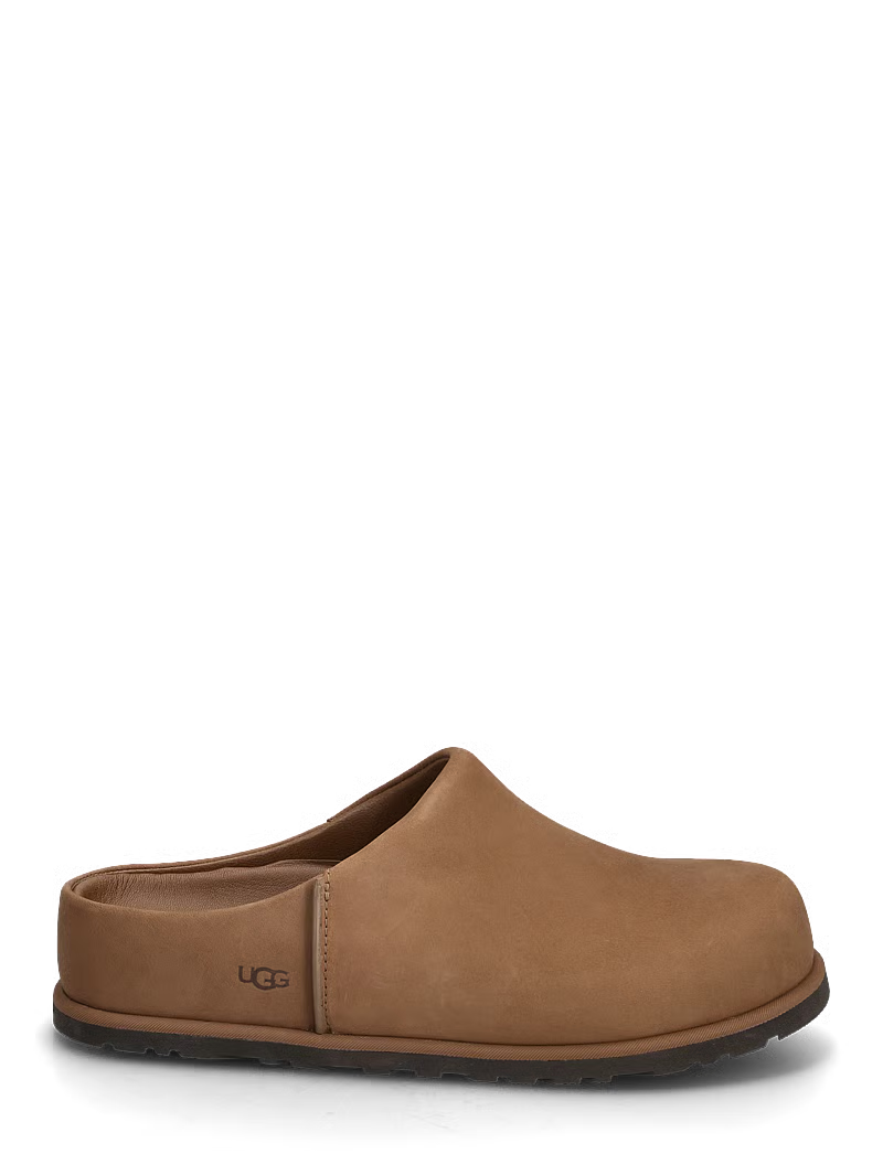 11811300DKC1181 W OTZO CLOG Hj